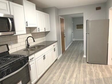 110 S Kenmore Ave unit D, Elmhurst, IL 60126 - photo 4