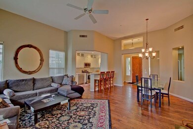 6795 E Eagle Feather Rd, Scottsdale, AZ 85266 - photo 5