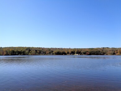 3 Forest Rd, Brimfield, MA 01010 - photo 7