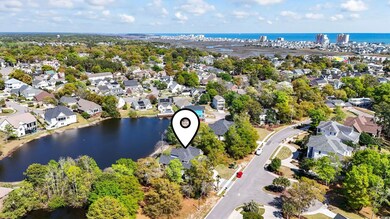 1006 Surf Pointe Dr, North Myrtle Beach, SC 29582 - photo 5