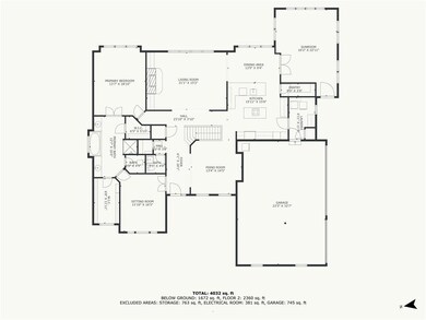 509 Winslow Dr, Raymore, MO 64083 - photo 3