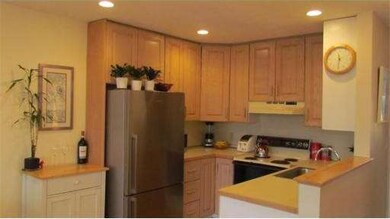 116 Burkhall St unit N, South Weymouth, MA 02190 - photo 6