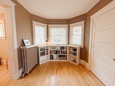 607 N 4th St, Ishpeming, MI 49849 - photo 5