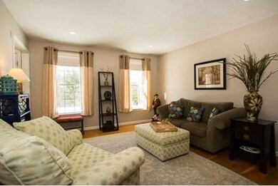 8 Willow Place, Norfolk, MA 02056 - photo 4