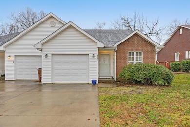 408-410 Dr, Mount Sterling, KY 40353 - photo 2