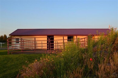 62687 Waugh Rd, Bend, OR 97701 - photo 7