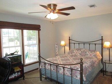 272 Hillbrook Dr, Augusta, GA 30907 - photo 3