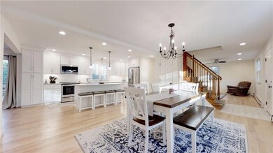 91 Whippoorwill Dr, Wakefield, RI 02879 - photo 6