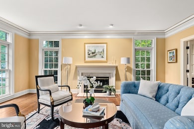 7100 Deer Crossing Ct, Bethesda, MD 20817 - photo 6