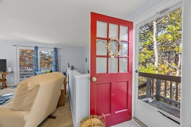 7 Great Hollow Rd unit 50, Truro, MA 02666 - photo 3