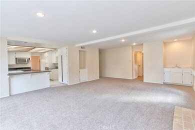 2144 Boe Cir, Thousand Oaks, CA 91362 - photo 7