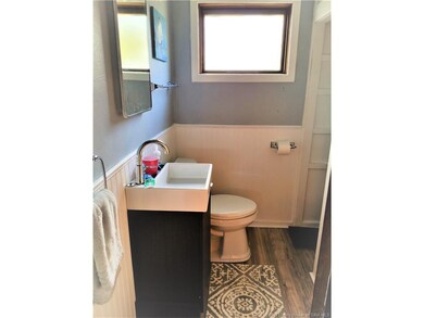 1503 Walnut St, New Albany, IN 47150 - photo 4