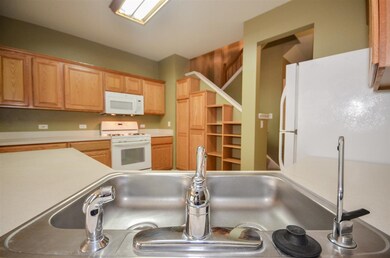 2316 Sandy Creek Dr unit 6, Algonquin, IL 60102 - photo 5