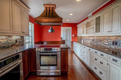 9310 Merritt Rd, Rowlett, TX 75089 - photo 5