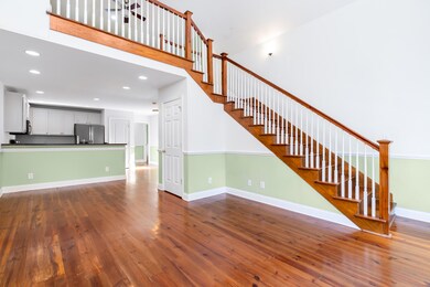 9 Kyle Place (4 of 22)