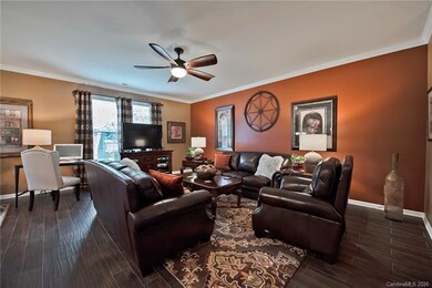 347 Pulaski Dr SW, Concord, NC 28027 - photo 6