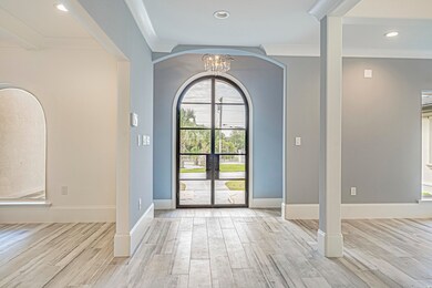 4903 N Ocean Blvd, Myrtle Beach, SC 29577 - photo 7