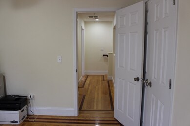 8 Grant St unit 11, Natick, MA 01760 - photo 6