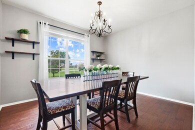 18949 Bandera Trail, Magnolia, TX 77355 - photo 6