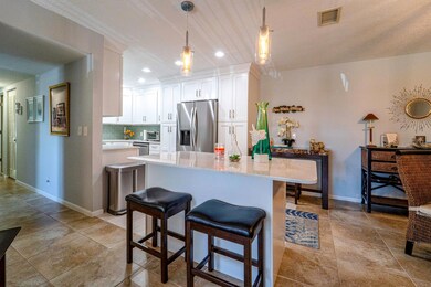 2762 SW Matheson Ave unit 111-A2, Palm City, FL 34990 - photo 7