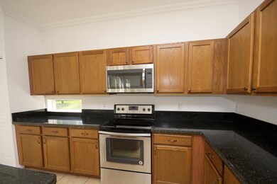 1254 Rosegate Blvd, Riviera Beach, FL 33404 - photo 5