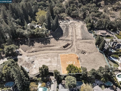 80 Dot Dr, Alamo, CA 94507 - photo 2