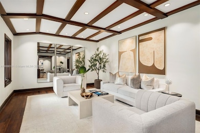 3310 Granada Blvd, Coral Gables, FL 33134 - photo 4