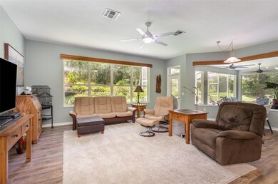 8728 SW 194th Ct, Dunnellon, FL 34432 - photo 7