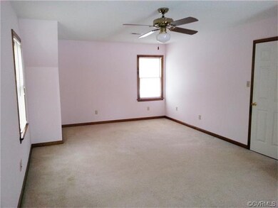 4800 Tatum Rd, Disputanta, VA 23842 - photo 6