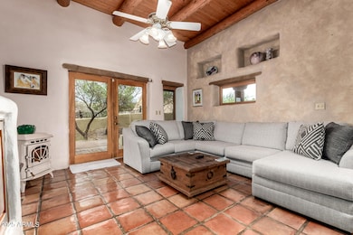 2283 E Angal Way, Globe, AZ 85501 - photo 6