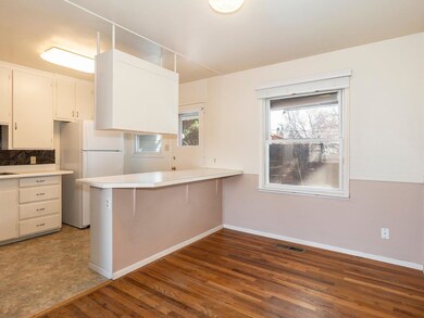 1030 4th St, Sparks, NV 89431 - photo 7