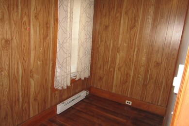 49 School St, Franklin, MA 02038 - photo 5