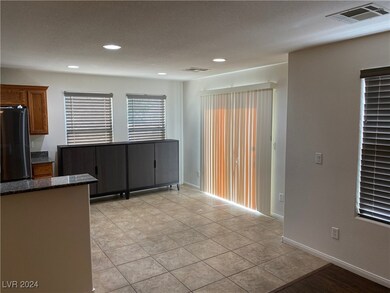 9089 Alex Creek Ave, Las Vegas, NV 89149 - photo 7