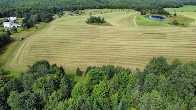 dji_fly_20240806_094334_405_172295186687