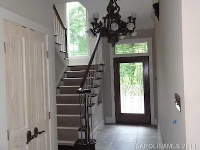 601 Augusta Dr, Statesville, NC 28625 - photo 3