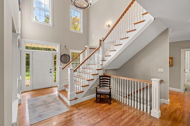 11 Aspen Ln, Bedford, NH 03110 - photo 5