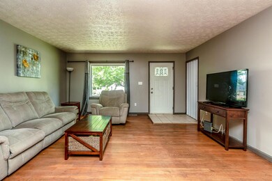 Living Room-3