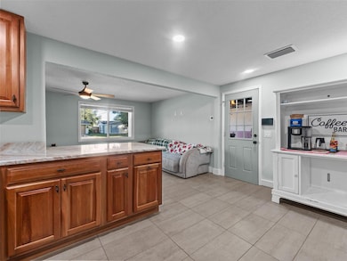 3809 Brock St, New Port Richey, FL 34652 - photo 3