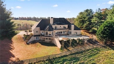 5414 Price Rd, Gainesville, GA 30506 - photo 7