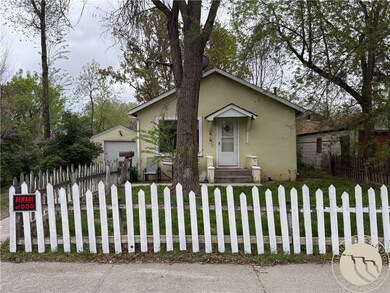 618 & 620 Howard Ave, Billings, MT 59101 - photo 2