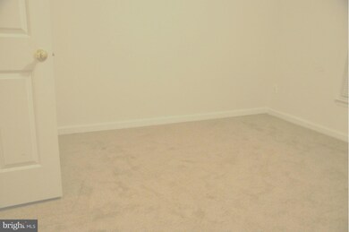 15543 Three Otters Place unit 15543, Manassas, VA 20112 - photo 5