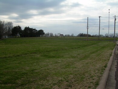 2006-01-01 00.10.56