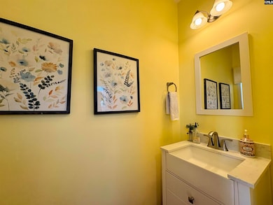 318 John Wayne Dr, West Columbia, SC 29170 - photo 7