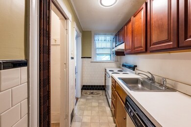 138 Main St unit 5, Fairhaven, MA 02719 - photo 7