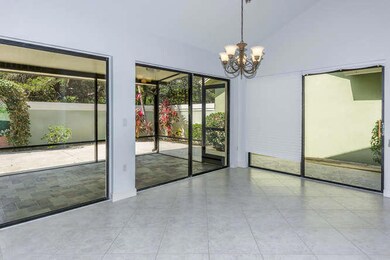 120 Seashore Dr, Jupiter, FL 33477 - photo 5