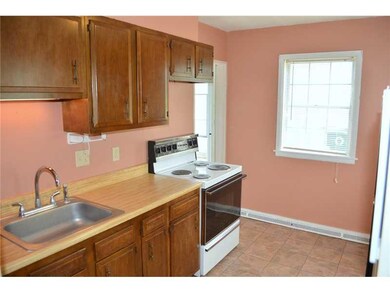 1801 E Fred Ct, Muncie, IN 47302 - photo 7