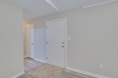 3018 Shady Ln, Hephzibah, GA 30815 - photo 5