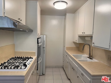 5411 S Centinela Ave unit 4, Los Angeles, CA 90066 - photo 7