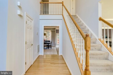 2013 Hanson Ln, Woodbridge, VA 22191 - photo 7