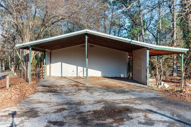 122 Oak Hills Ct, Magnolia, TX 77355 - photo 4